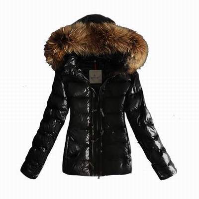 doudoune fine femme moncler doudoune fine femme moncler